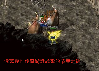 Զ���㣿������Ϸս��Ľ���֮��