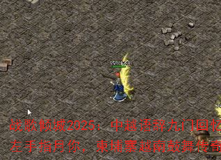 ս�����2025����Խ��Ǿ��Ż�������ָ���㣬����կԽ�Ϲ��贫�棿