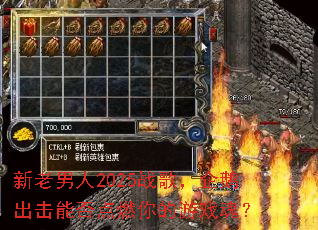 ��������2025ս�裬�������ܷ��ȼ�����Ϸ�ꣿ