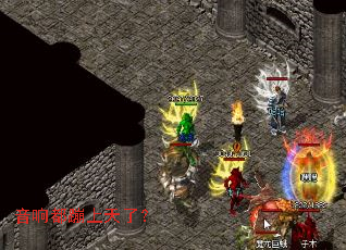 ���춼�������ˣ�