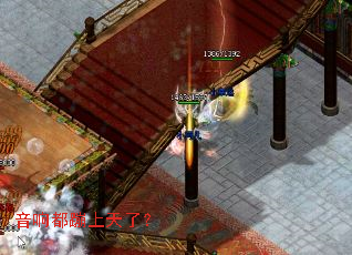 ���춼�������ˣ�