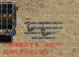 ��������ڶ�����ս������ʱ���Ƿ�Ҳ�ڿ�����