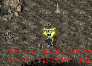 �κ���-ֻ��ɽ�辴����(DJս��ŷ��2025Electro)V2��˭�����ҹ���ɽ�۵���֮�ۣ�