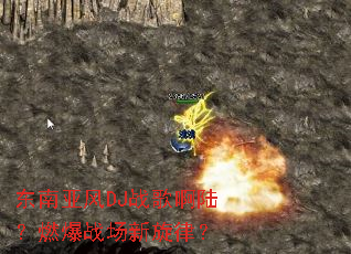 �����Ƿ�DJս�谡½��ȼ��ս�������ɣ�