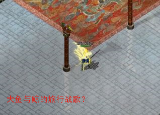 �����뾨������ս�裿