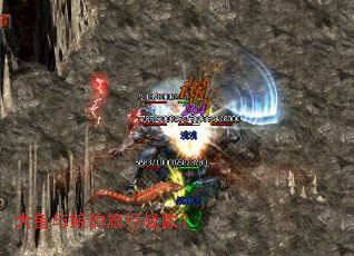 �����뾨������ս�裿