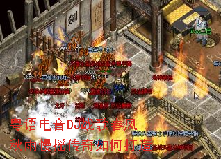 �������DJս�贺��������ҡ������δ���