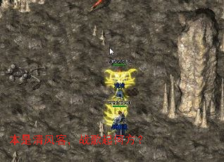 �������ͣ�ս����η���