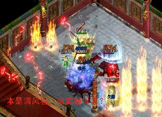 �������ͣ�ս����η���