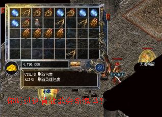 ����������ս��������