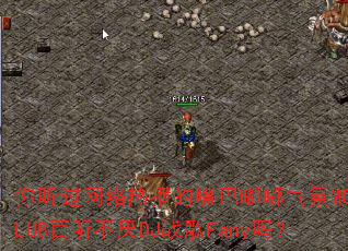 �����������Ȳ������������MCCLUB��������DJս��Fany��