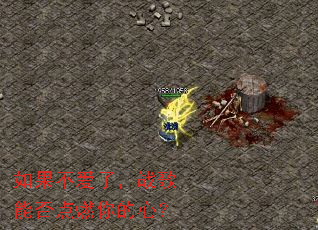 ��������ˣ�ս���ܷ��ȼ����ģ�