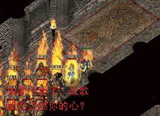 ��������ˣ�ս���ܷ��ȼ����ģ�