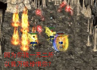 ��Ϊ���һ�޶������������ϧ�㣿