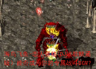 �������-�����ʸ�(DJս��Ĭ���棩�ܷ��Ϊ���ר��ս��BGM��