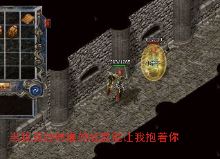 ���ҹ¶�ʱ˭��ս�������ұ�����