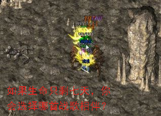 �������ֻʣ���죬���ѡ������ս����飿