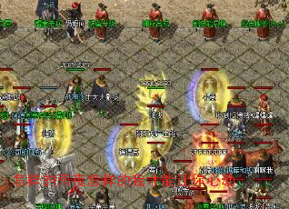 ��������ҹ�������Ҳ��������Ķ�