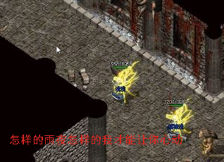 ��������ҹ�������Ҳ��������Ķ�