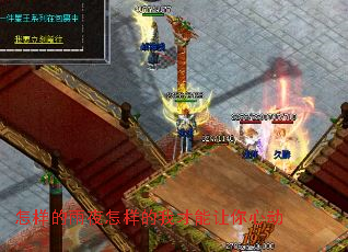 ��������ҹ�������Ҳ��������Ķ�