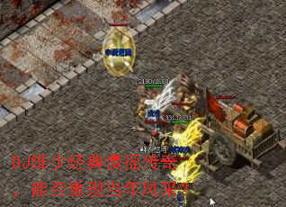 DJά�پ�����ҡ���棬�ܷ����ֵ����ɣ�