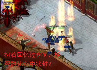 ���Ż�����������ܷ��ڻ����б��⣿