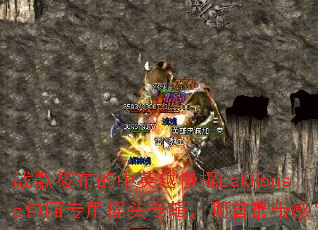 ս���㲼����ӢԽ��ҡLakHouse����ר��ҡͷר������������У�