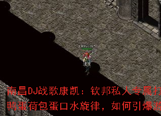 �ϲ�DJս�迵�����հ�˽��ר�����켦��Ѽ���ɰ�����ˮ���ɣ����������Ϸս����