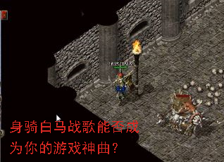 �������ս���ܷ��Ϊ�����Ϸ������