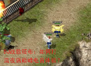 DJս���㲼����δ���ҹ���۷�������飿