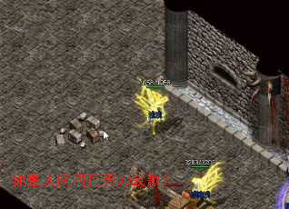 �����˼�������DJս�裿