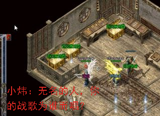 С쿣��������ˣ����ս��Ϊ˭������