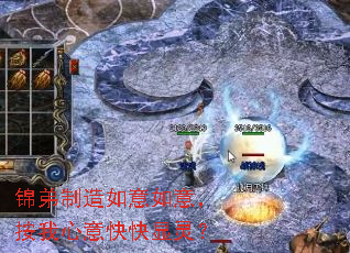 ���������������⣬�������������飿