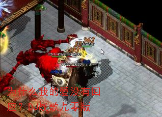 Ϊʲô�ҵİ�û�л�Ӧ��DJս������