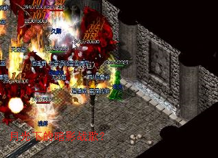 �¹��µİ�Ӱս�裿