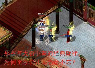 ��Щ����С��ľ������ɣ�Ϊ�������������������