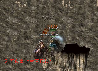 Ϊ������ʱ�����ѹ���