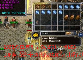 2025�޳ɶ��ƣ�DJս��ѧ��MCCLUBȫϵ������Ϸս���������ս����