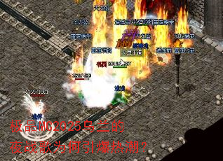 ��ƷMC2025������ҹս��Ϊ�������ȳ���