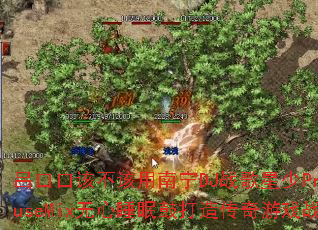 ���ڿڸò���������DJս������ProgHouseMix����˯�߹Ĵ��촫����Ϸս�裿