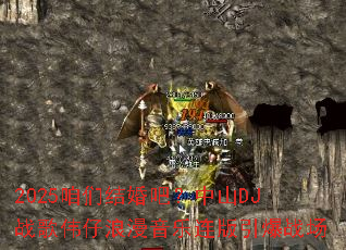2025���ǽ��ɣ���ɽDJս��ΰ������������������ս��