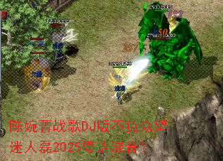 ����ݼս��DJ�治������������2025���������