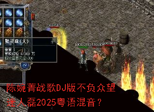 ����ݼս��DJ�治������������2025���������
