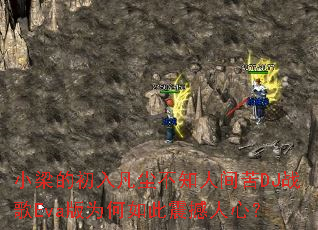 С���ĳ��뷲����֪�˼��DJս��Eva��Ϊ����������ģ�