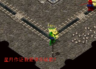 ������֤�Ұ����ս�裿