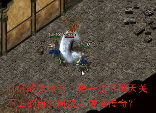 Ҷ��ս�辫ѡ����һ��������ز��ϵĴ�Ϊ�γ�Ϊ��ҡ���棿