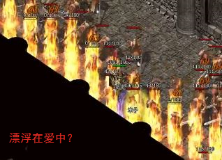 Ư���ڰ��У�
