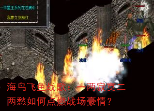 �������ս�裺һ����į��������ε�ȼս�����飿