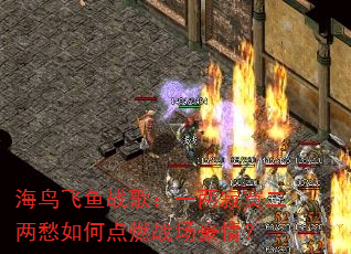 �������ս�裺һ����į��������ε�ȼս�����飿