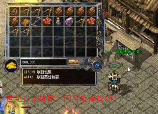 ���Ϳ�ˮս�裿�ʺ�����ս����